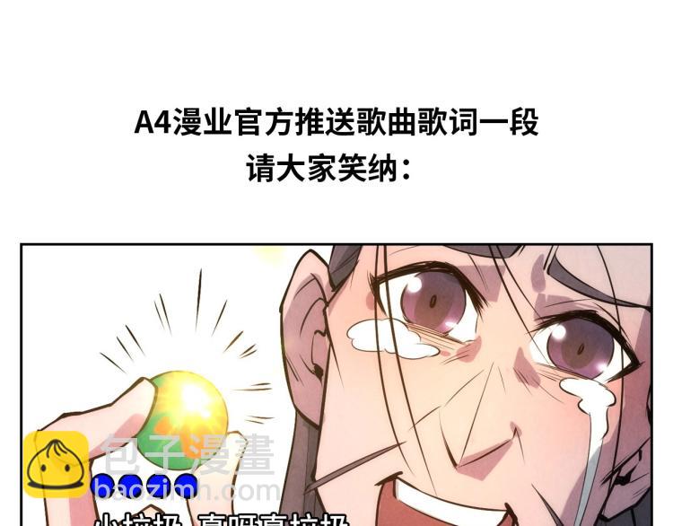 113.jpg