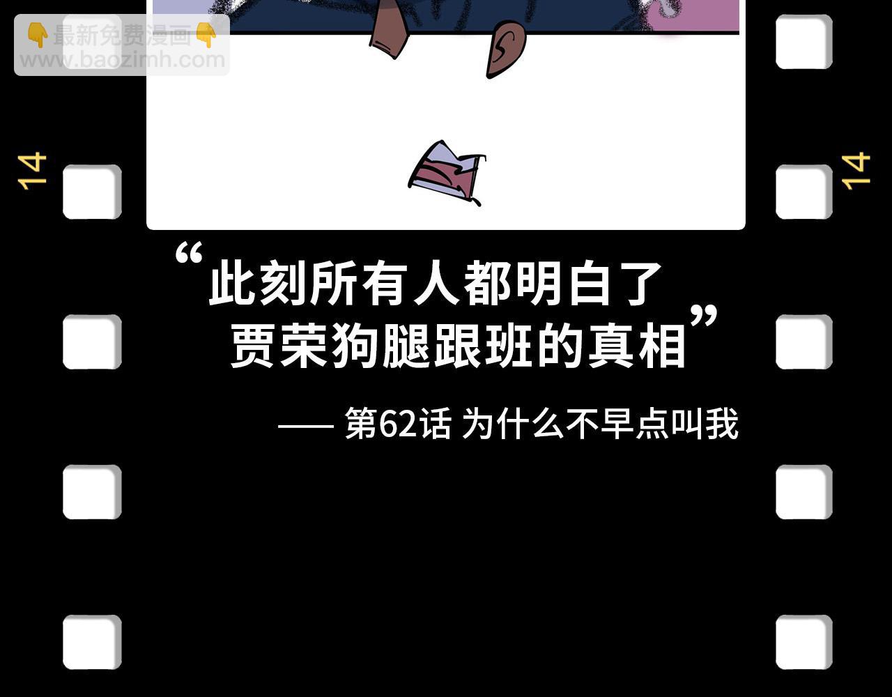 151.jpg