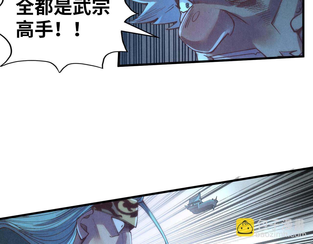 132.jpg