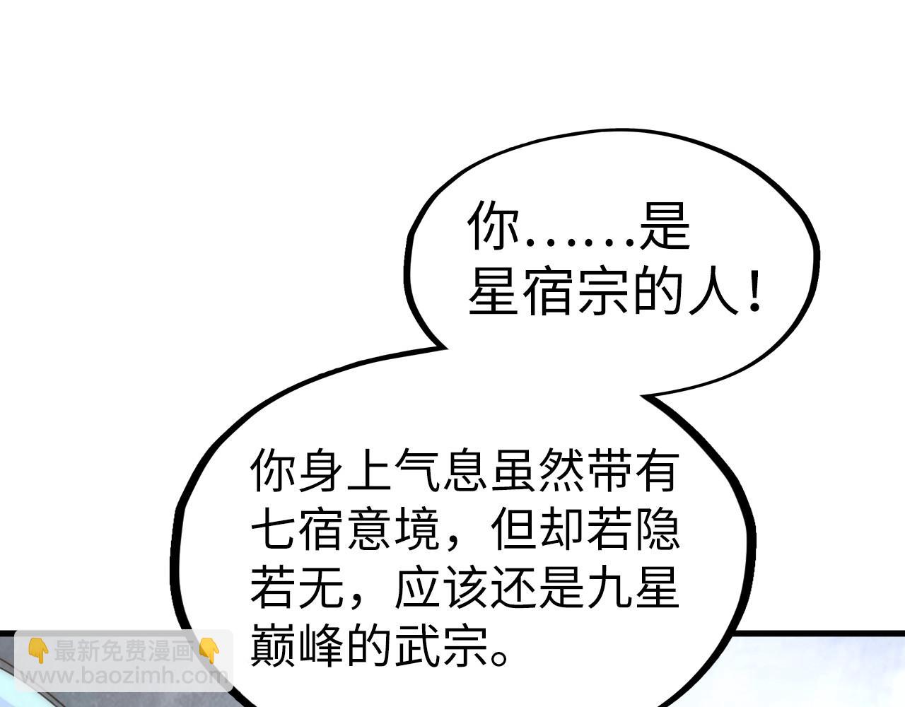 95.jpg