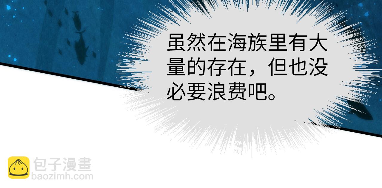 68.jpg
