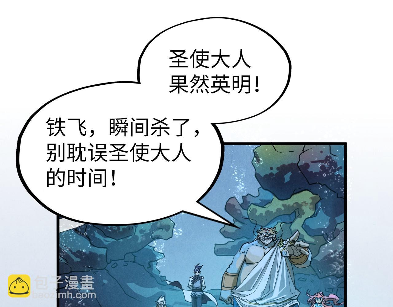 104.jpg