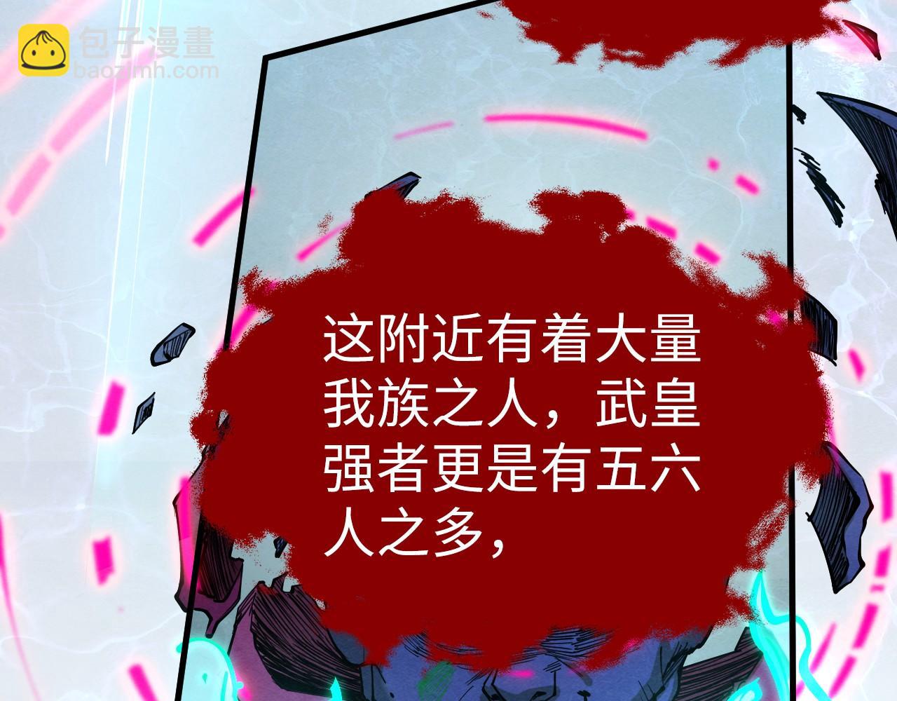 101.jpg