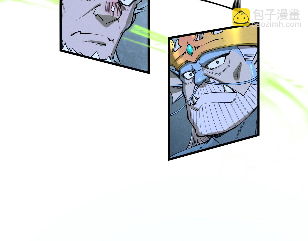 117.jpg