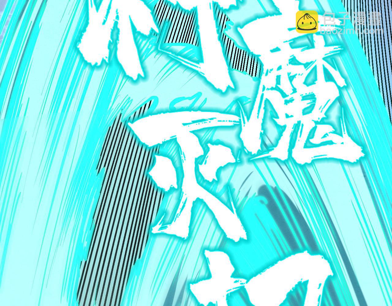 78.jpg