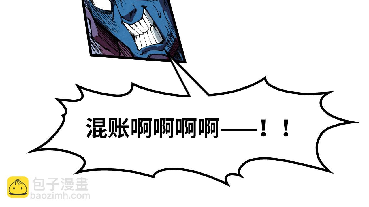92.jpg