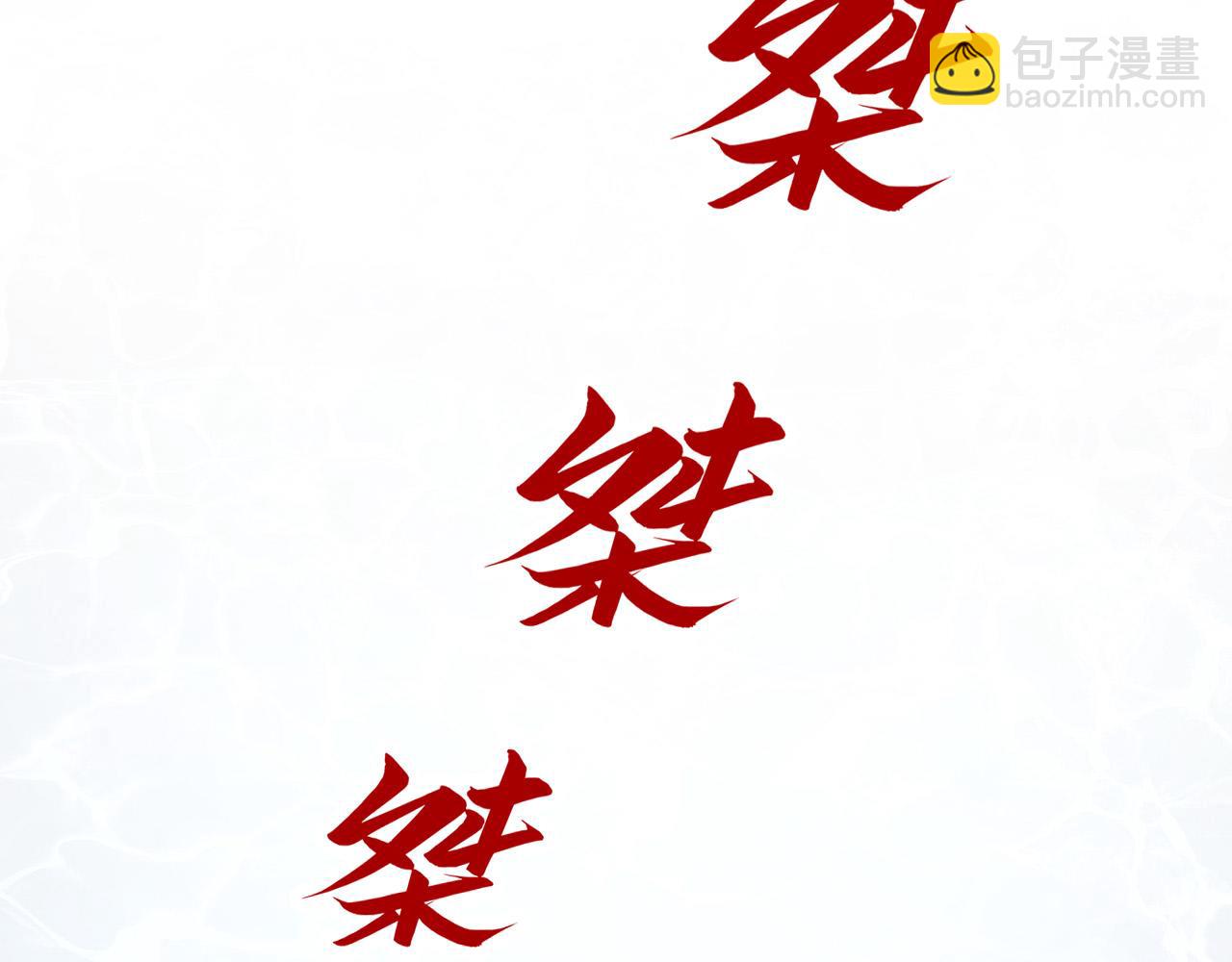 84.jpg
