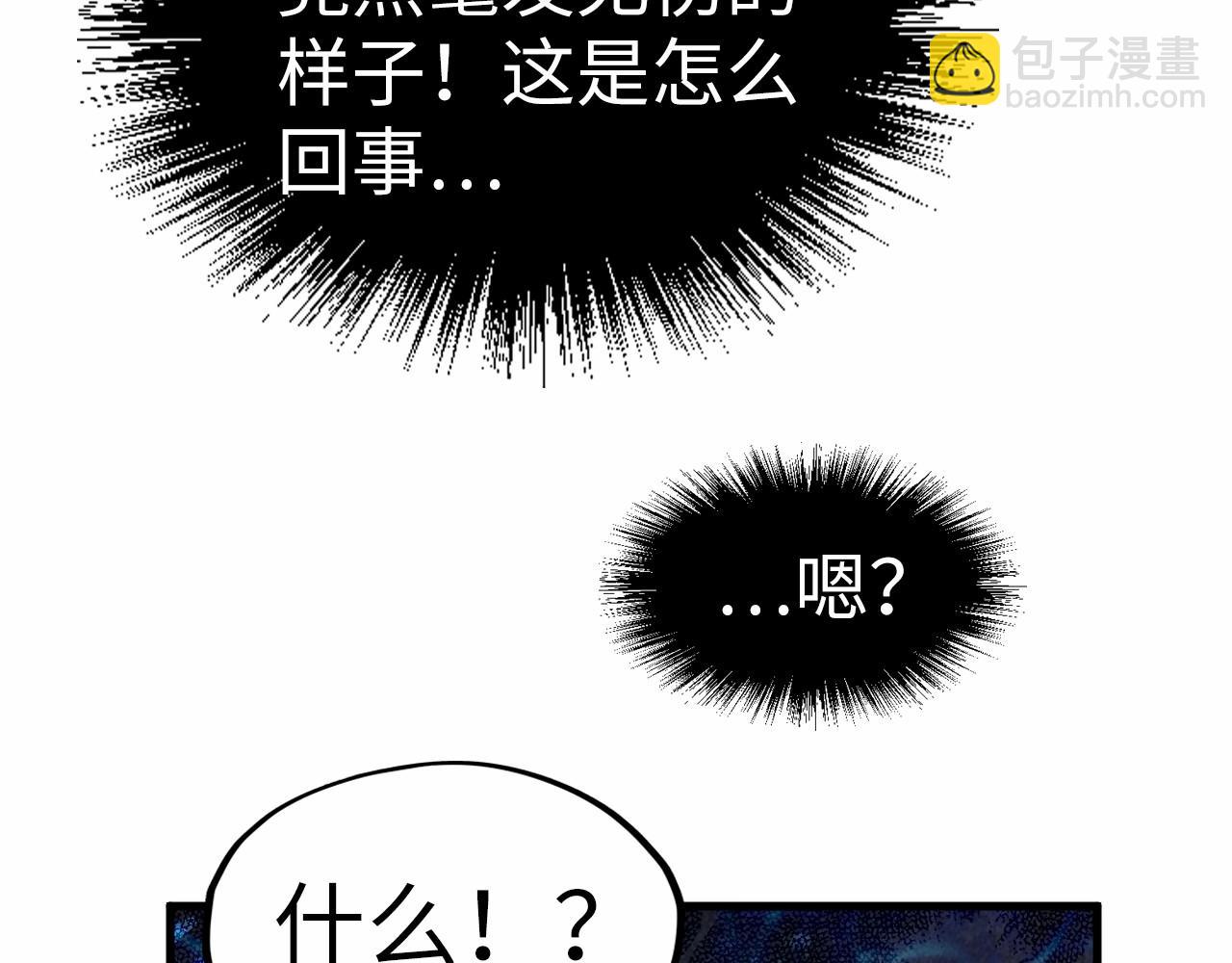 107.jpg