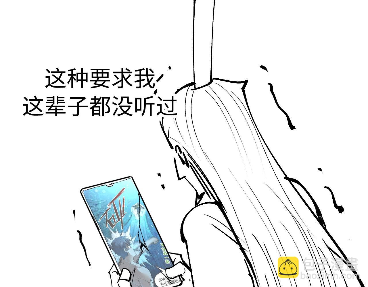 139.jpg