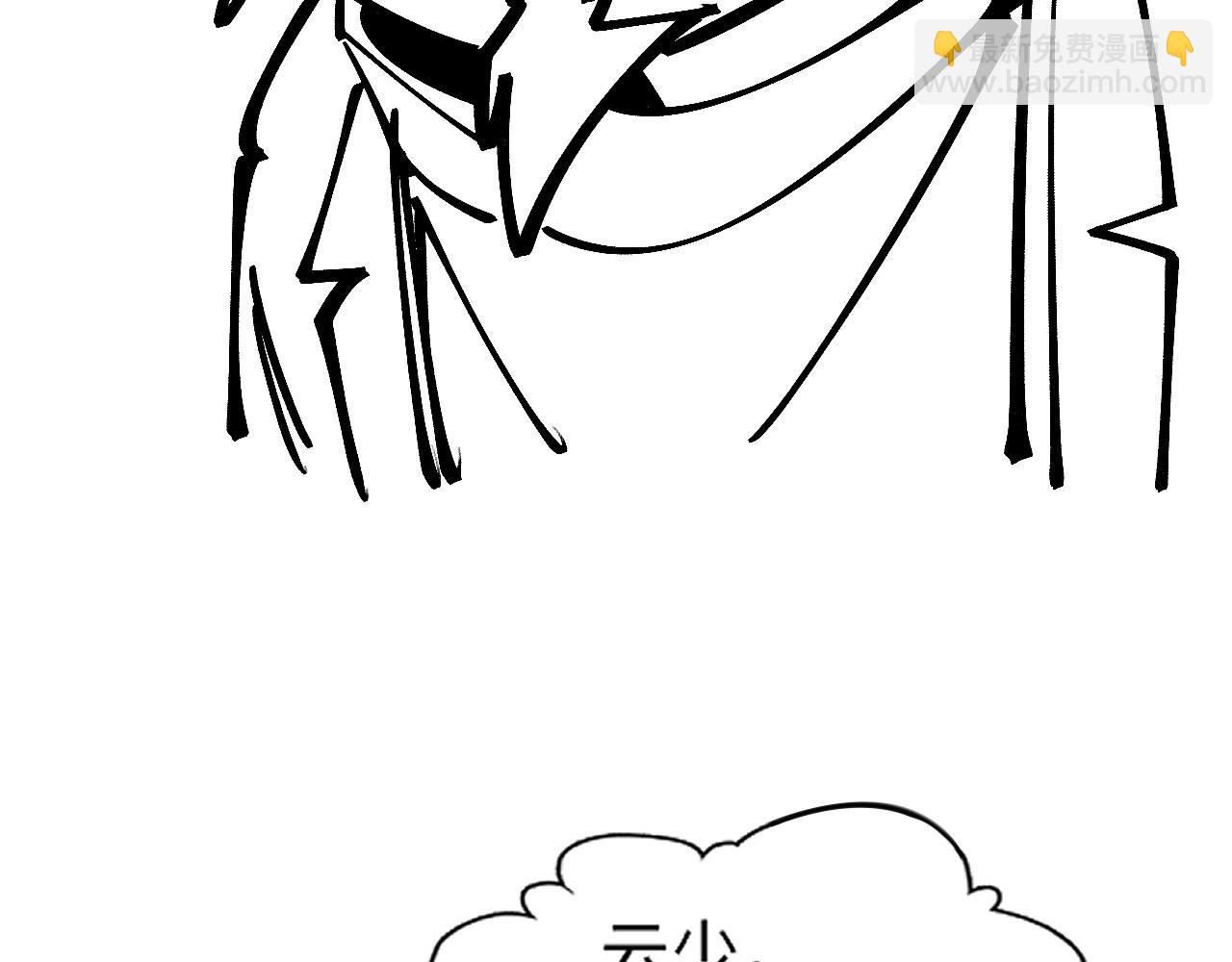 143.jpg