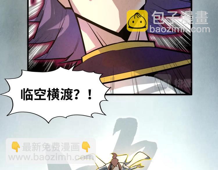 103.jpg