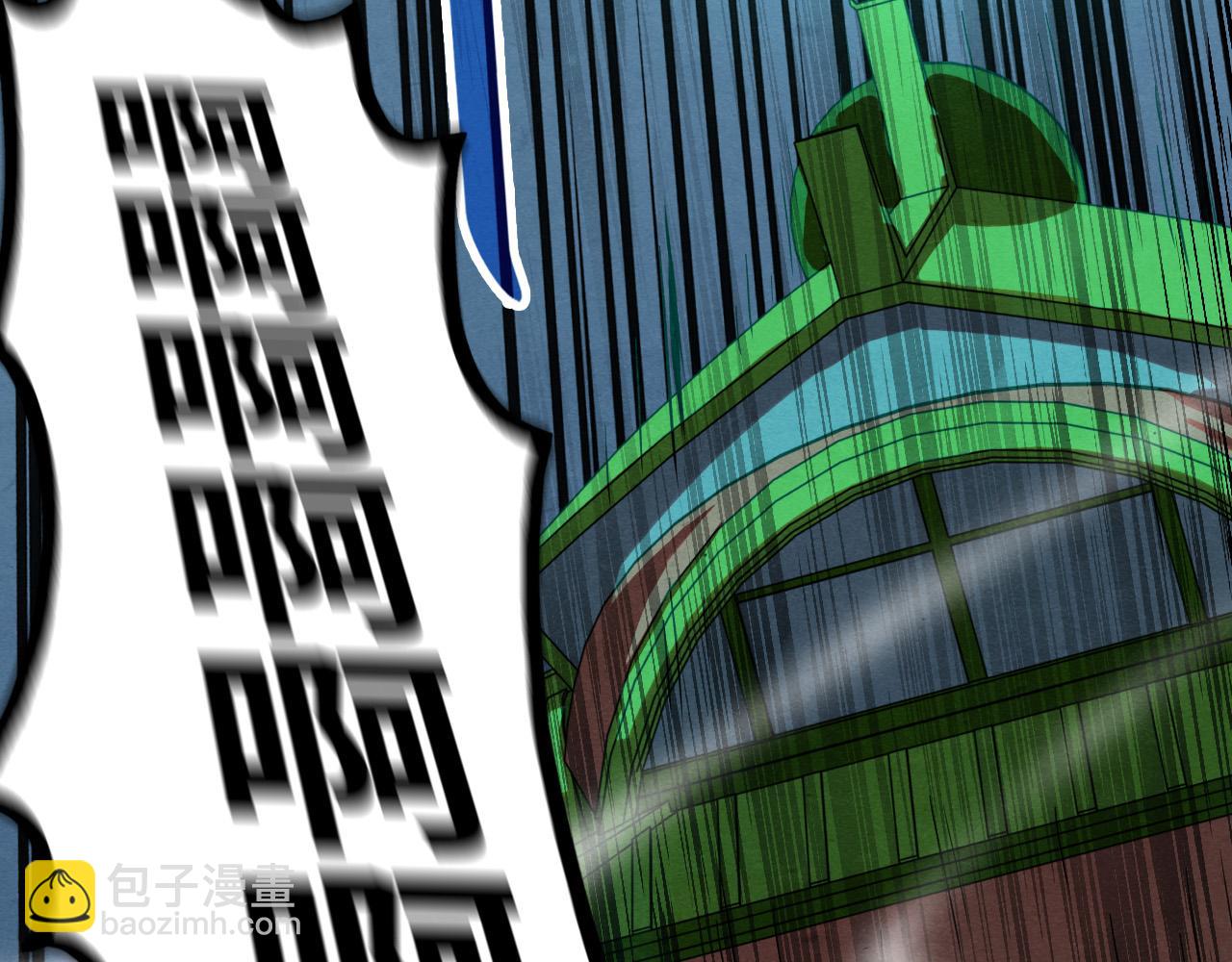 54.jpg