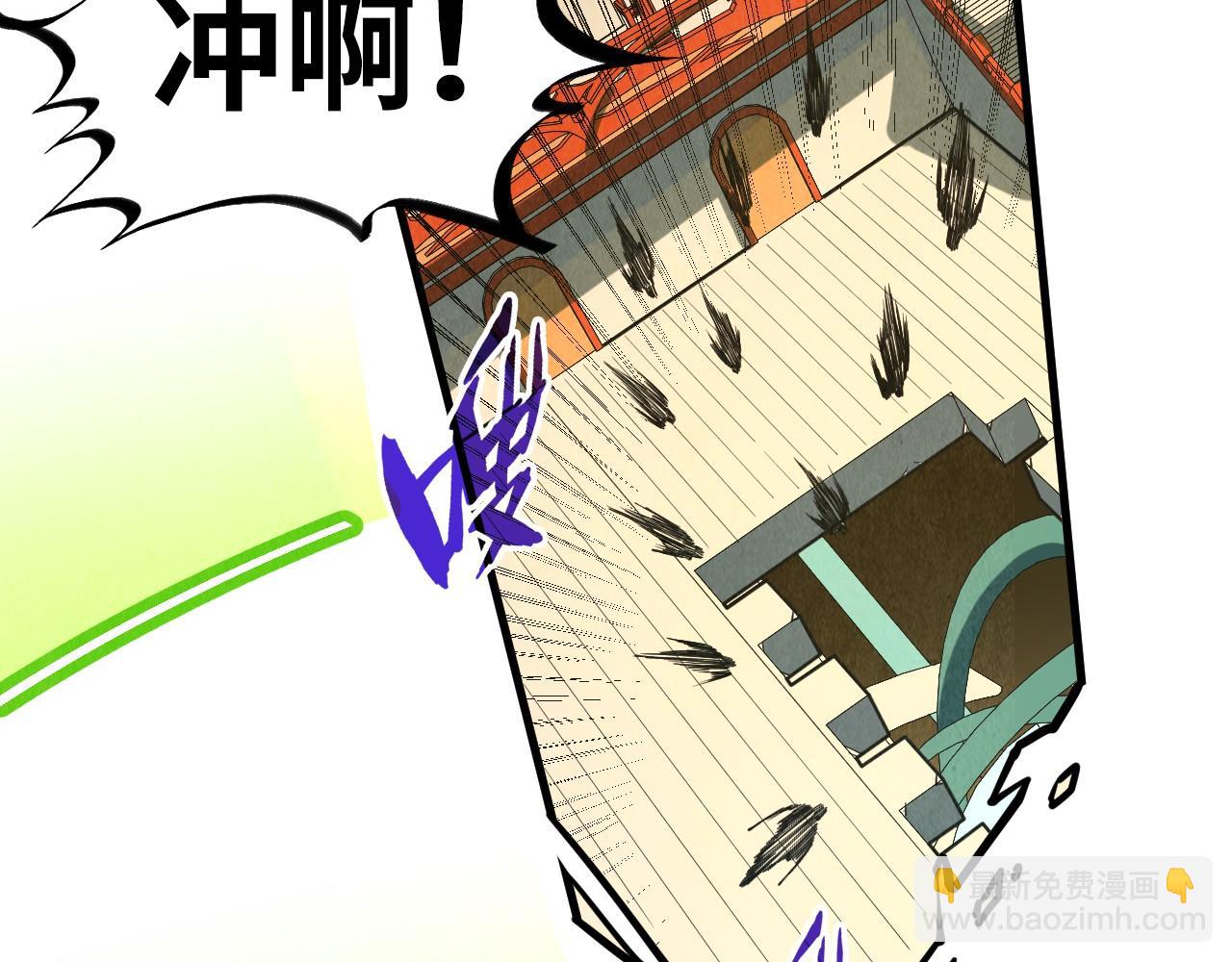 129.jpg