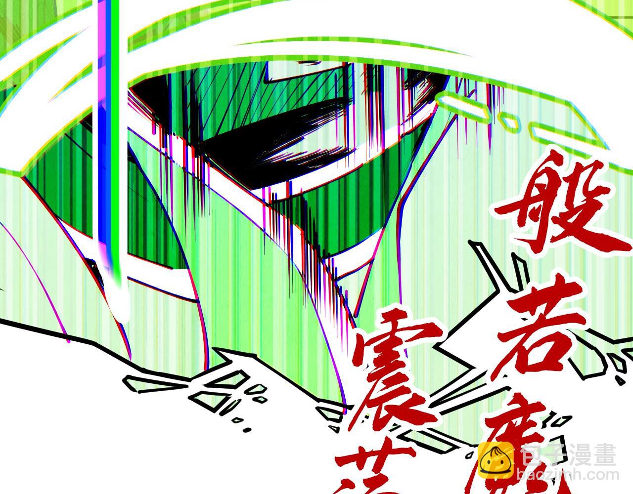 143.jpg