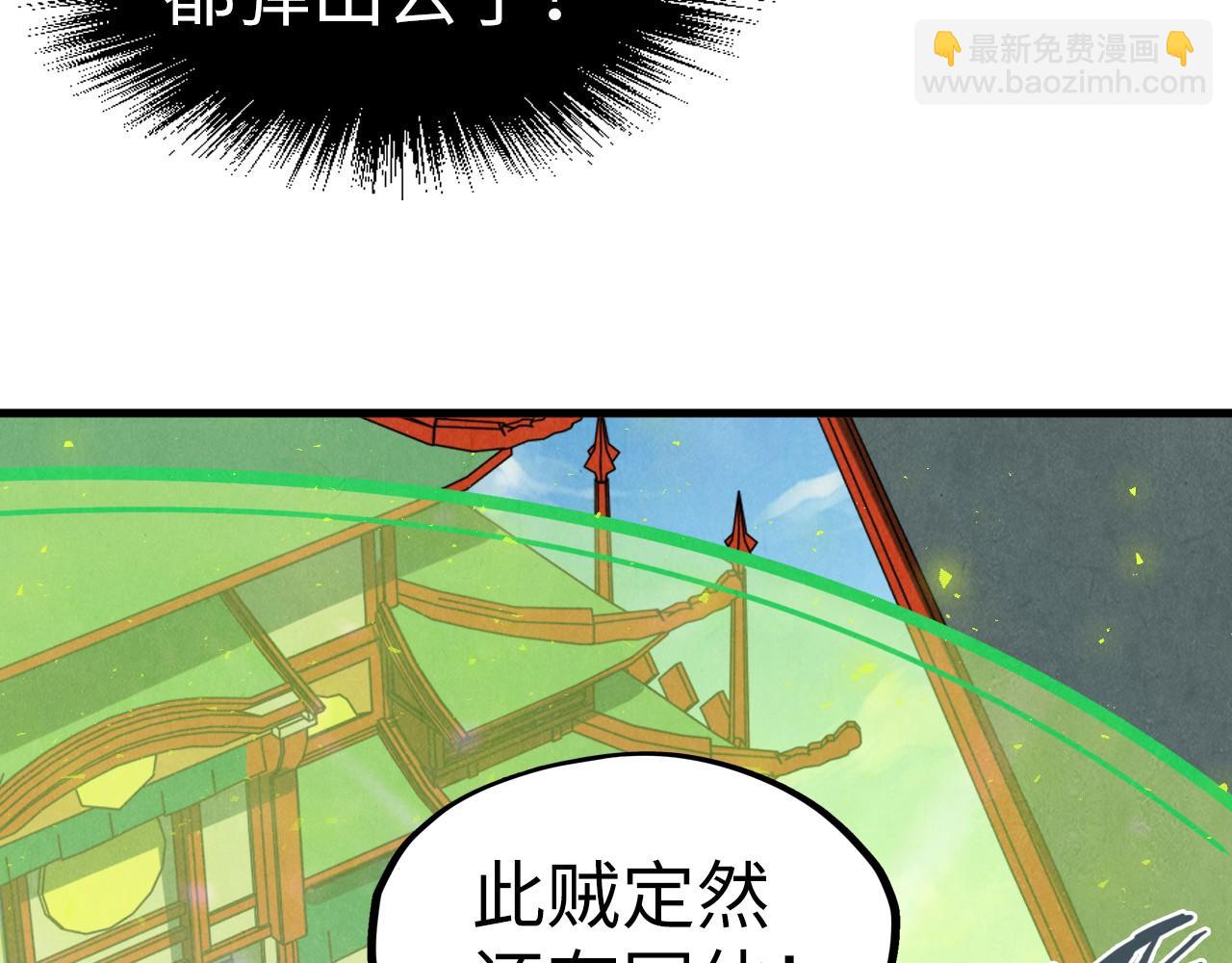 92.jpg