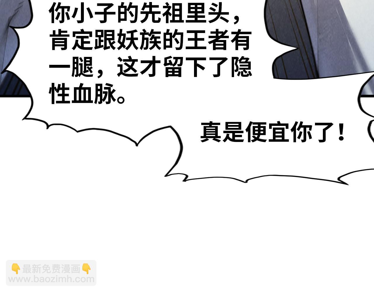 106.jpg