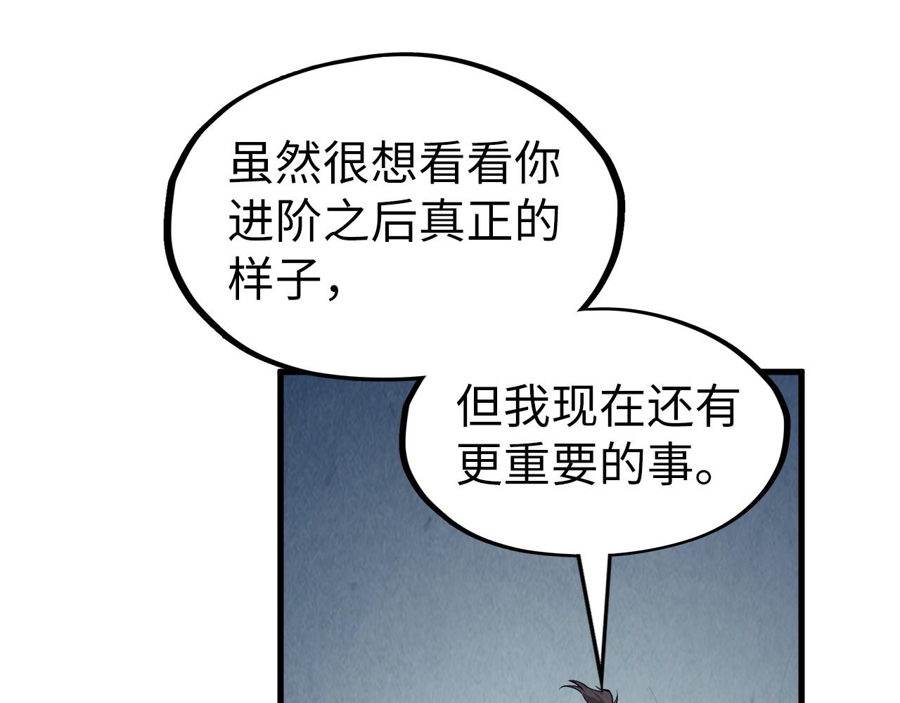 107.jpg