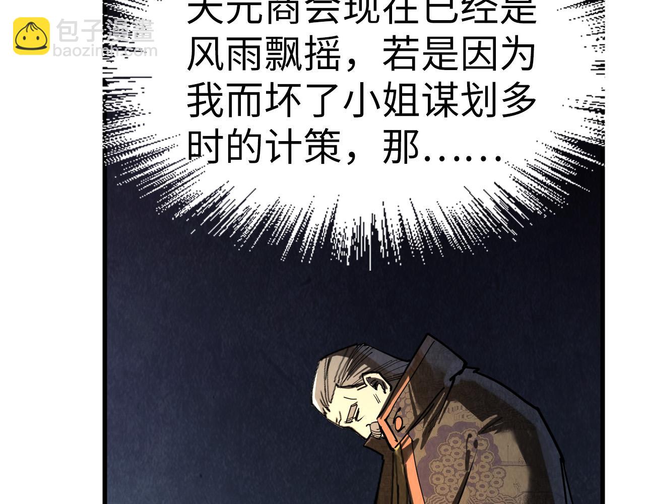 115.jpg