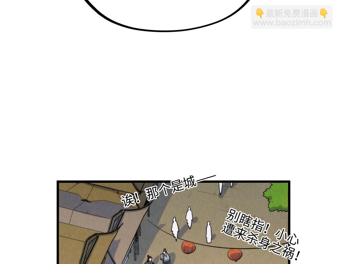 56.jpg