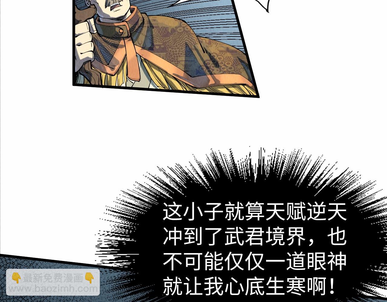 62.jpg