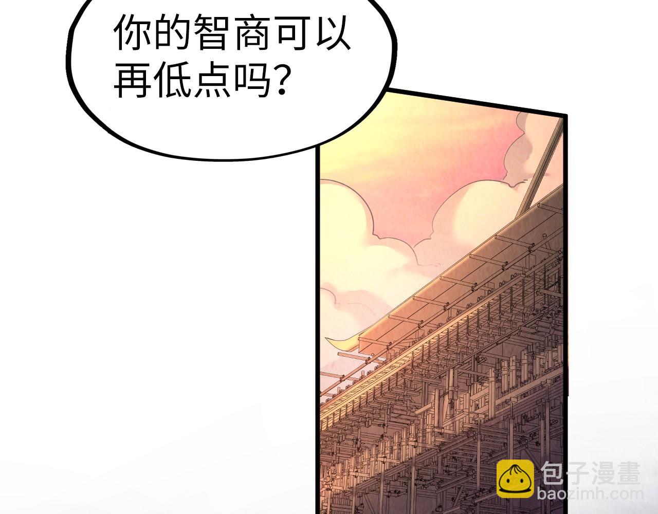 127.jpg