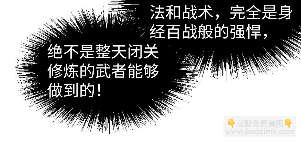 113.jpg