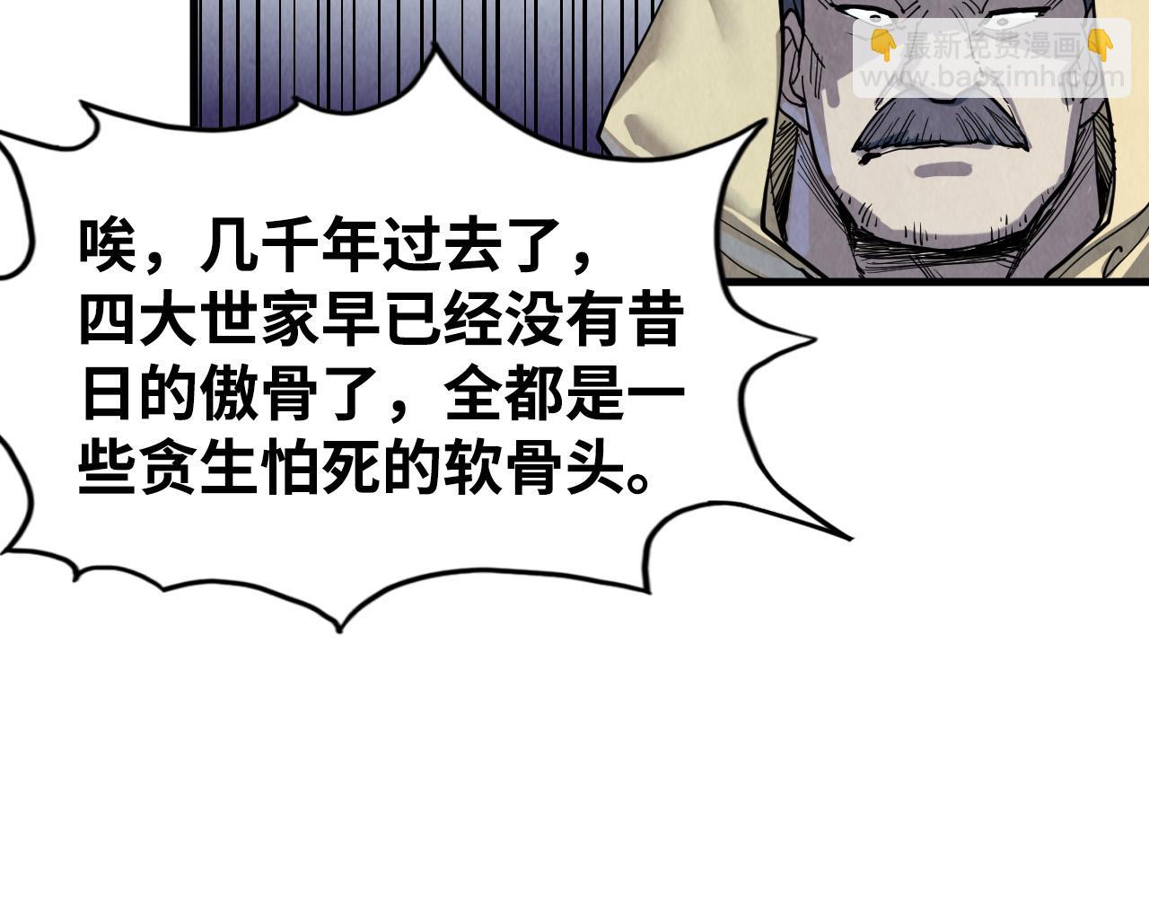 122.jpg