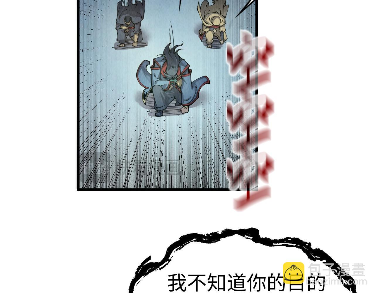 57.jpg