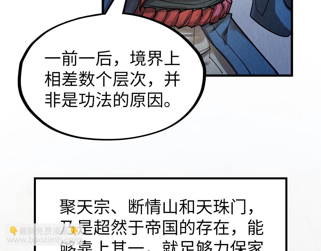 46.jpg