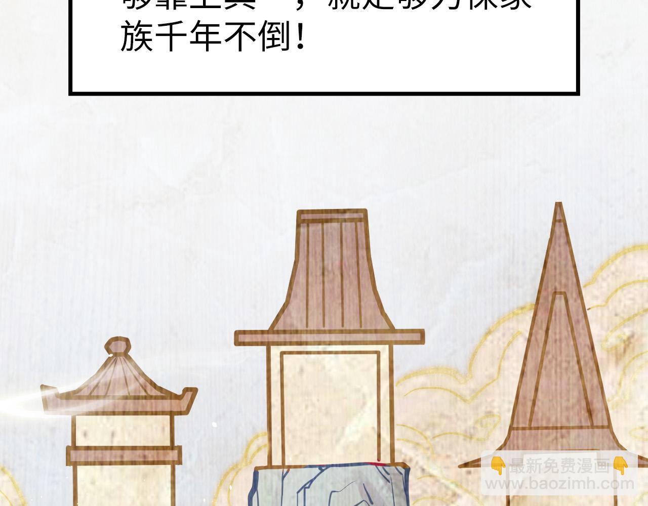 47.jpg