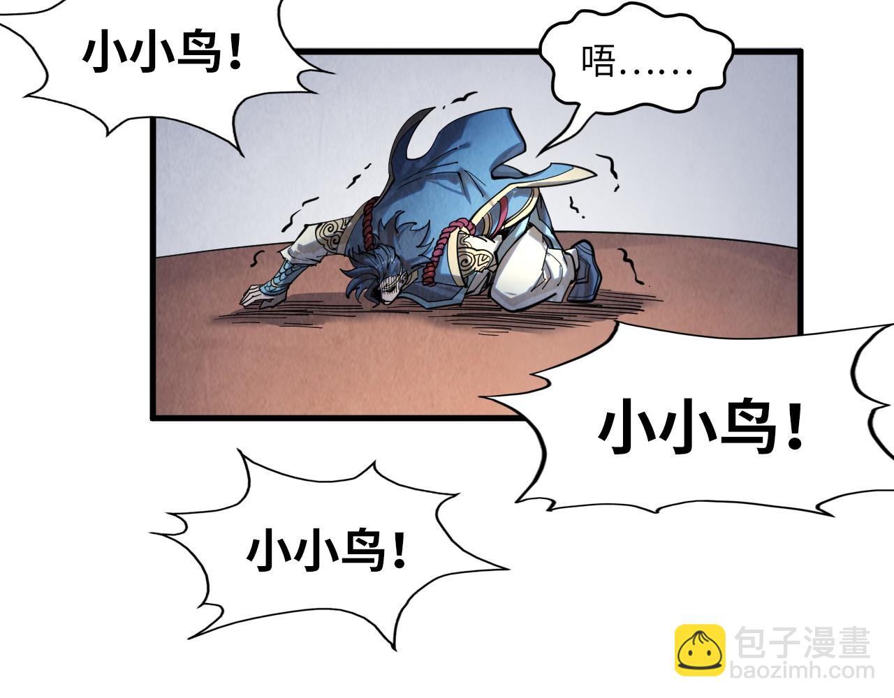 115.jpg
