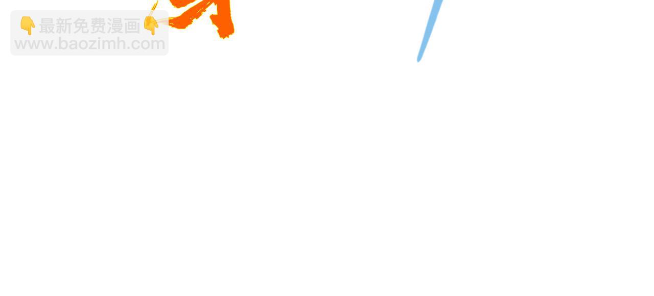 122.jpg