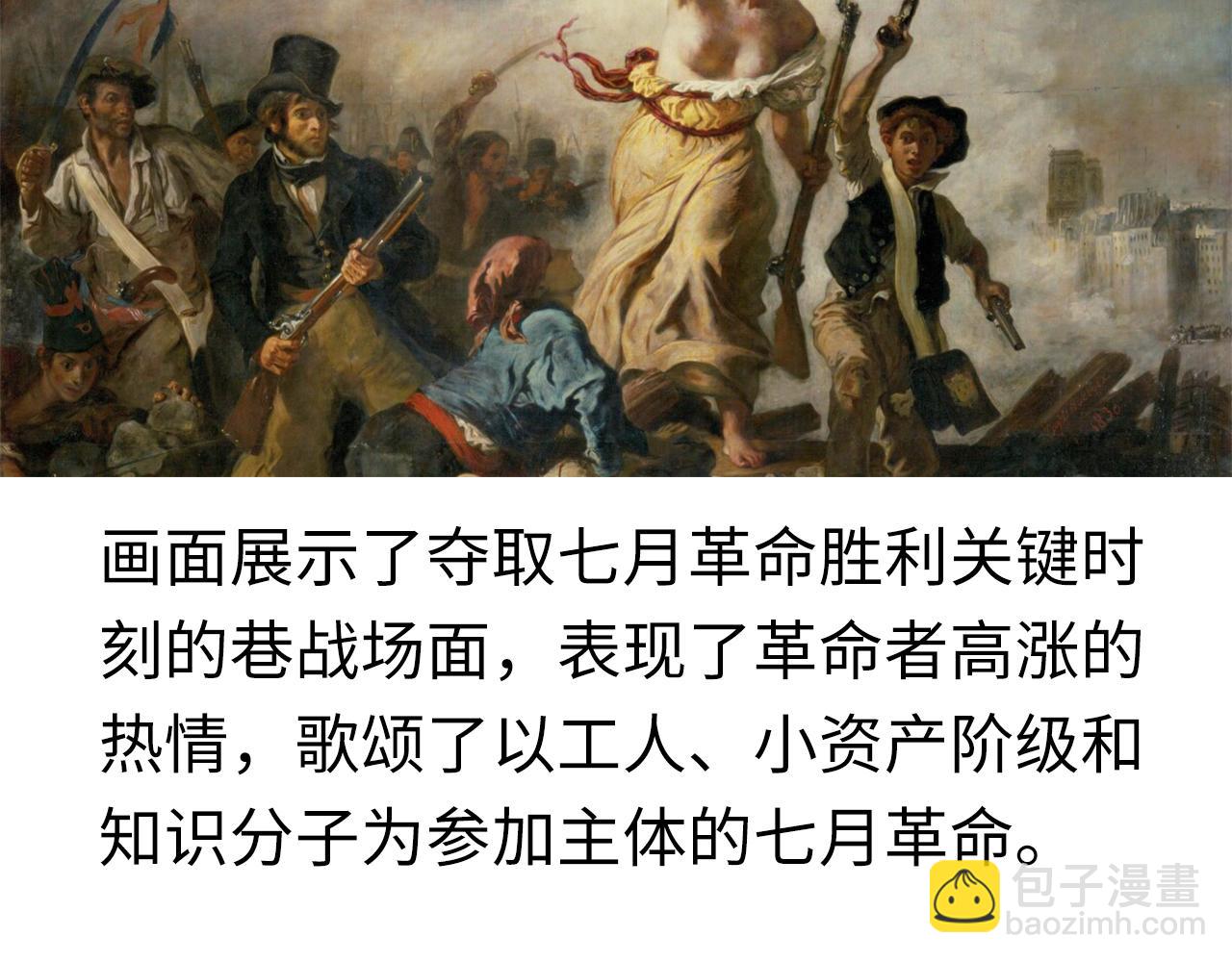 141.jpg