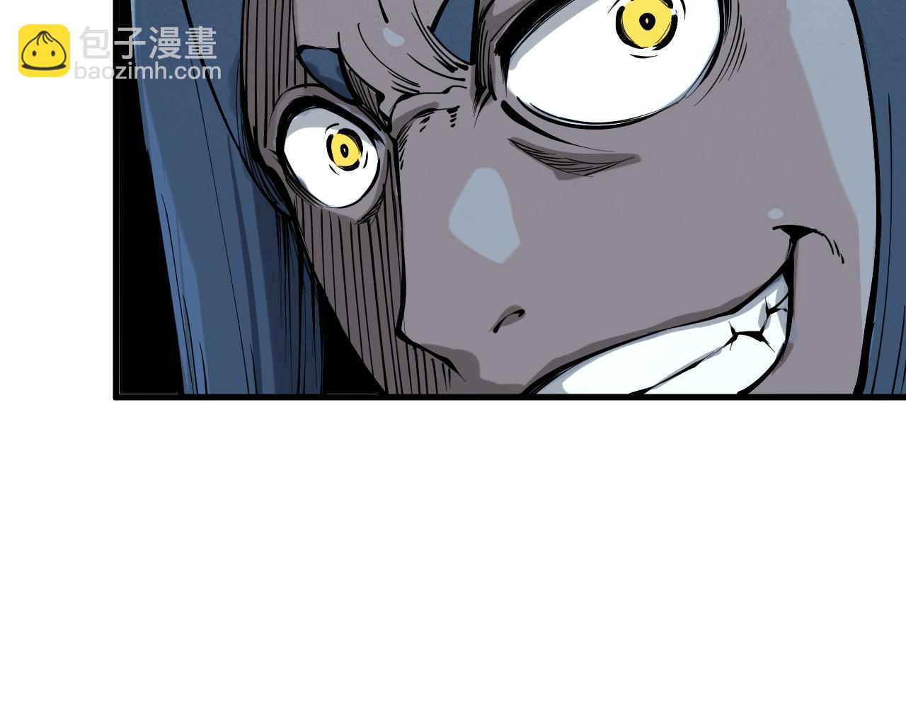 93.jpg