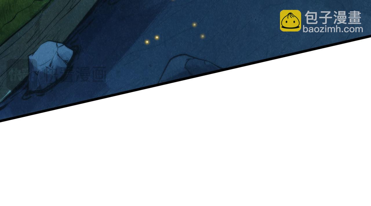 112.jpg