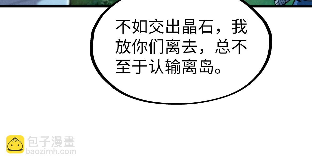 122.jpg