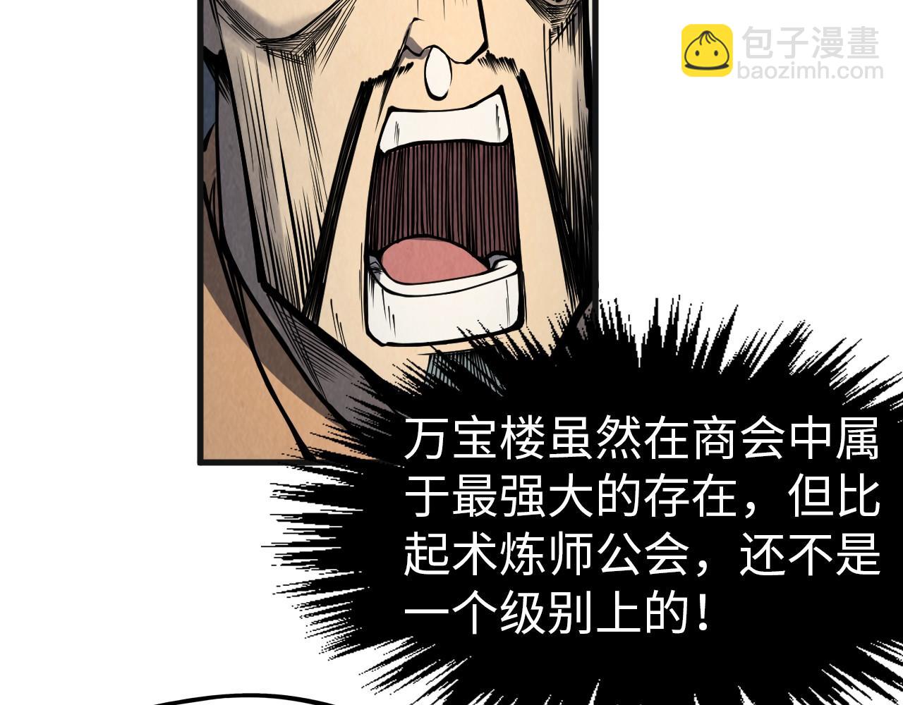 111.jpg