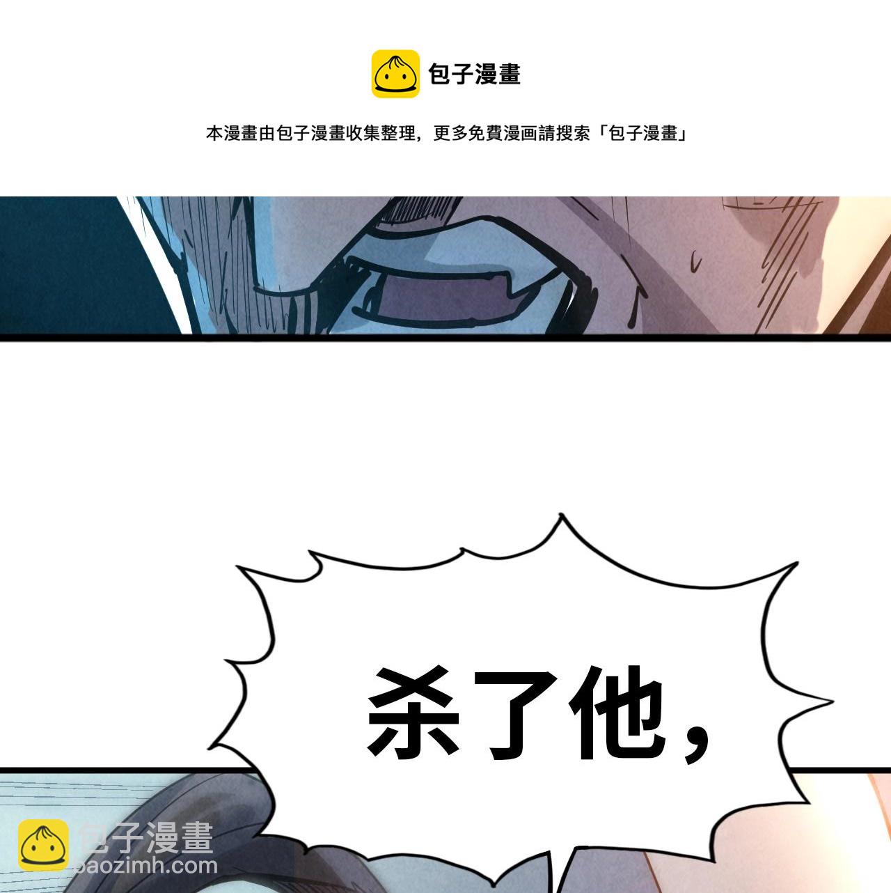 141.jpg