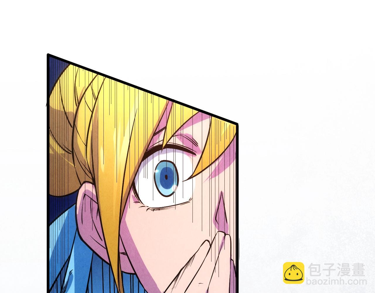 74.jpg