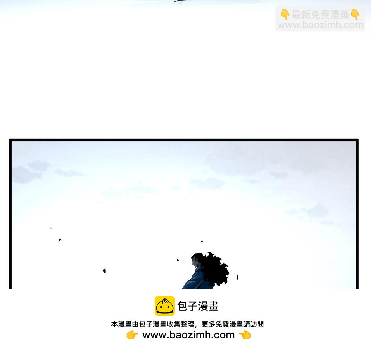 100.jpg