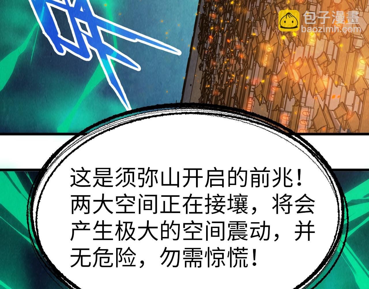 122.jpg