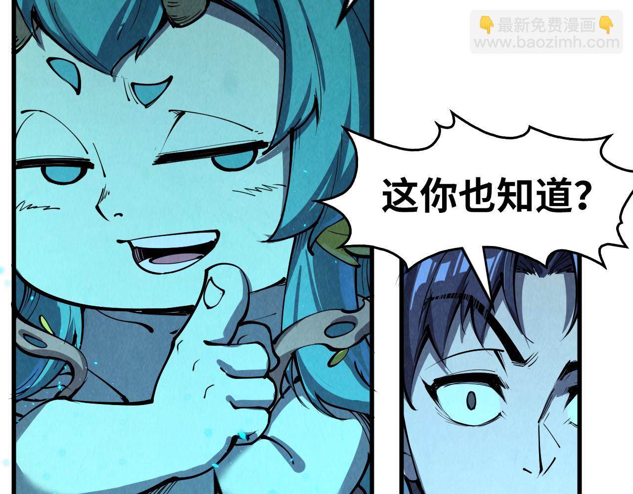 71.jpg