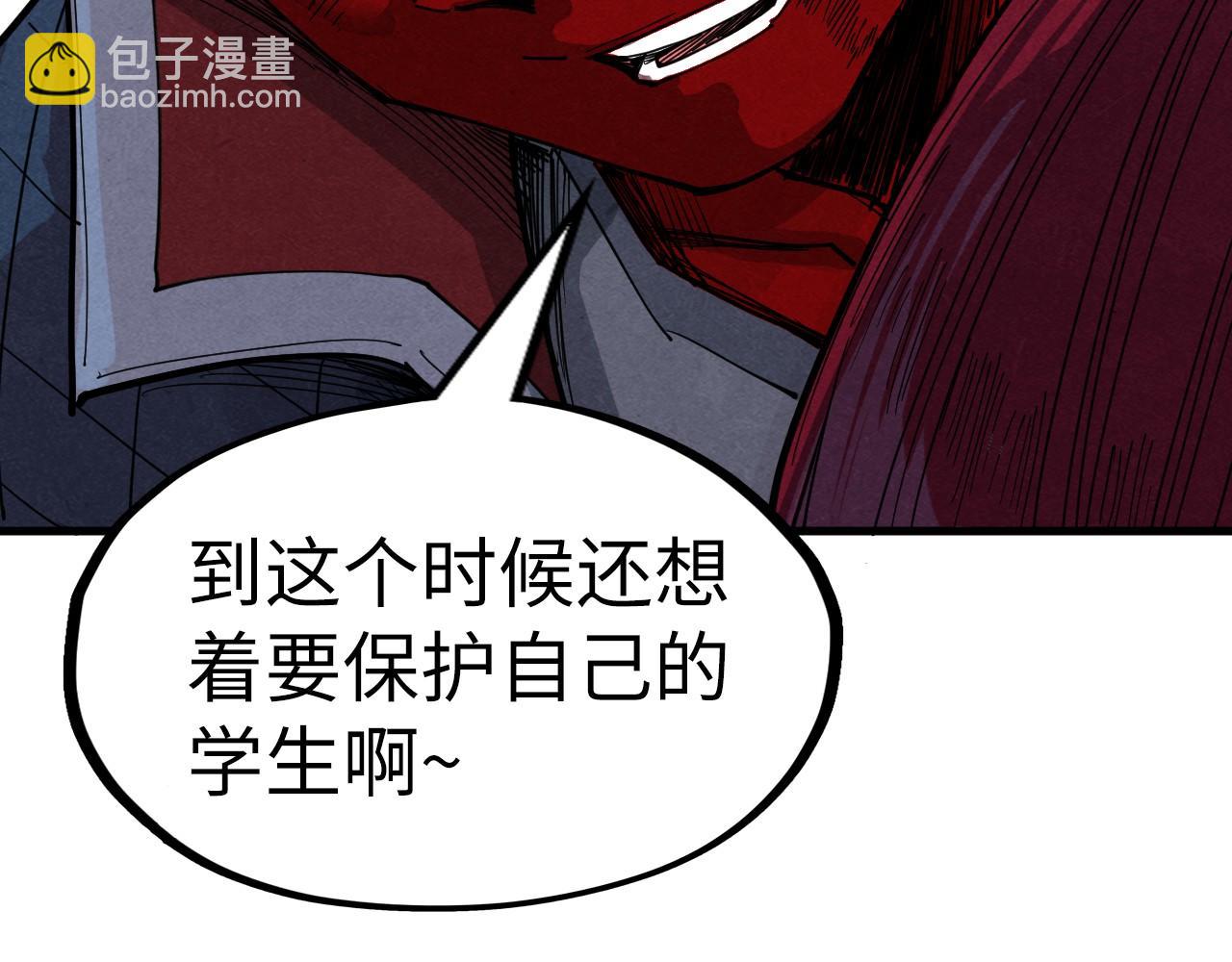 117.jpg