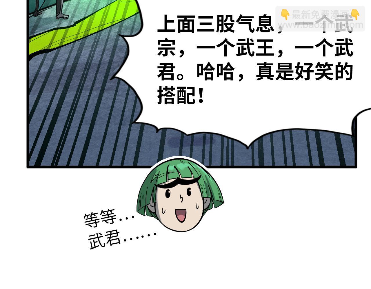 121.jpg