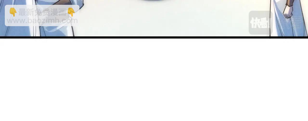 69.jpg
