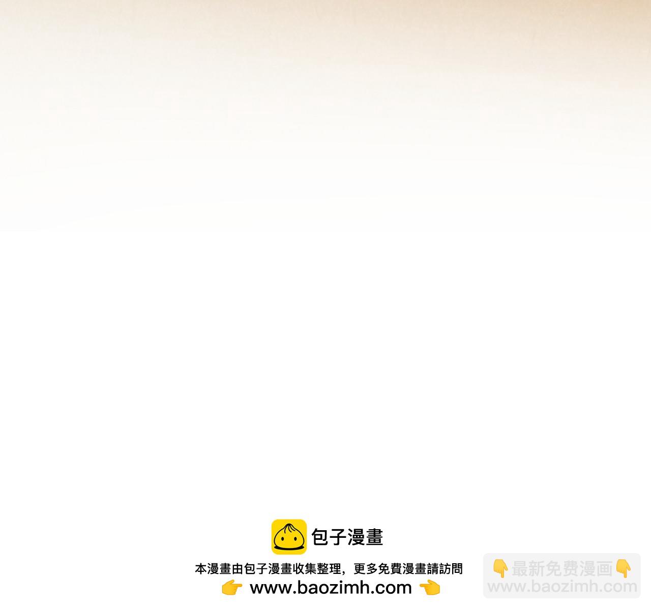 137.jpg