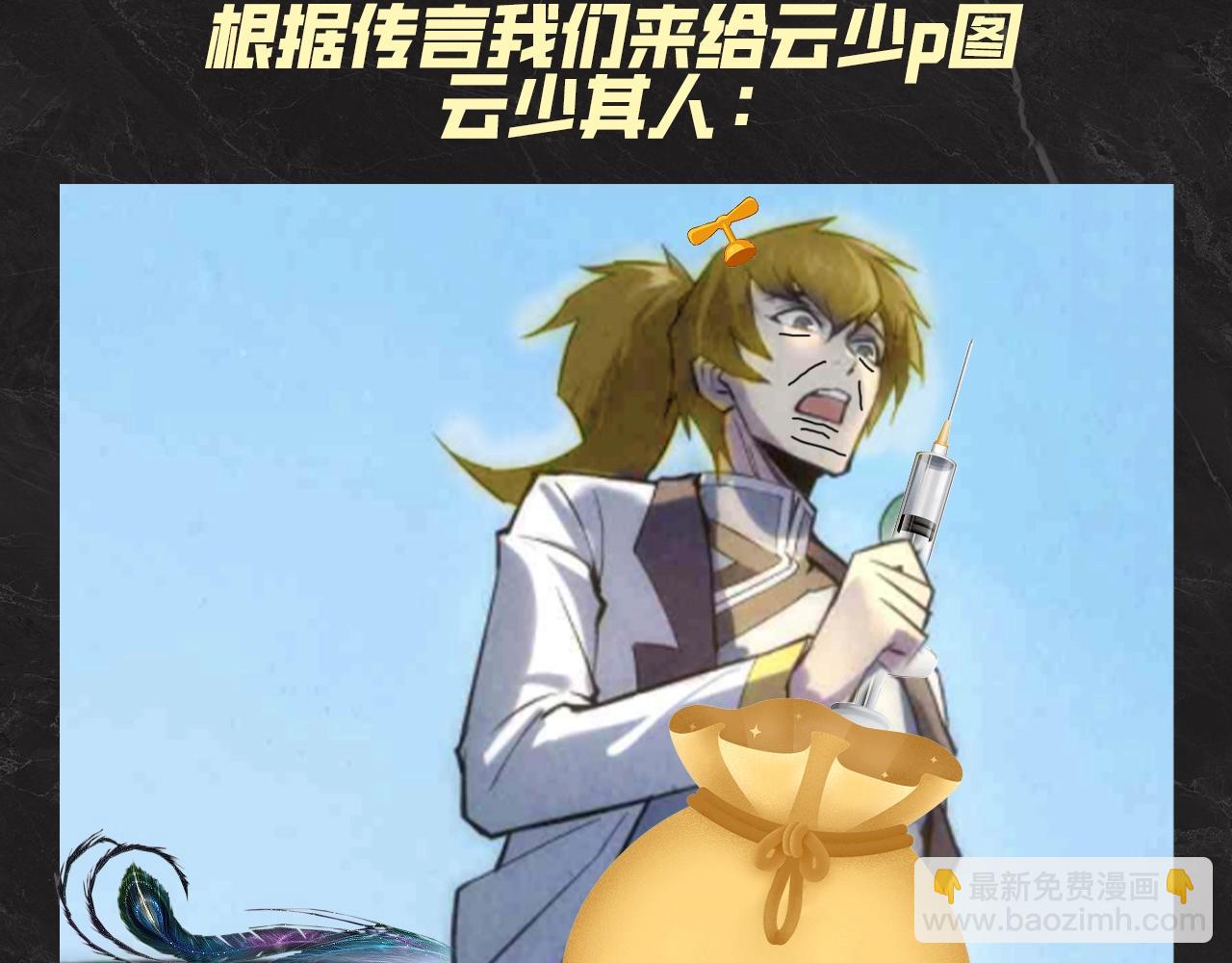 12.jpg