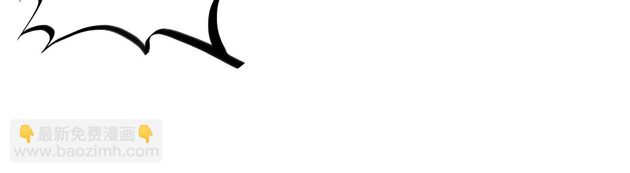 156.jpg