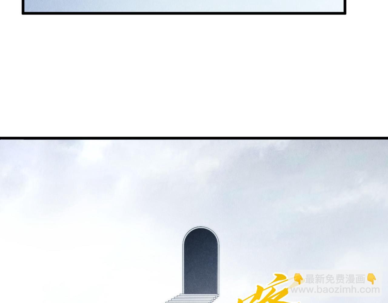 109.jpg