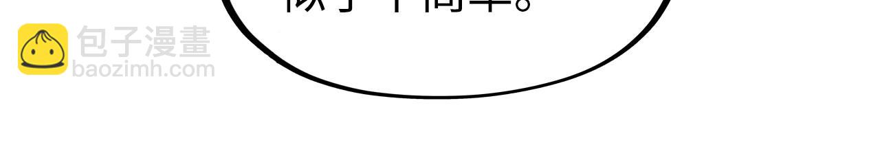 119.jpg
